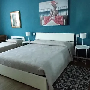  Landhaus Residenza Capitello 48